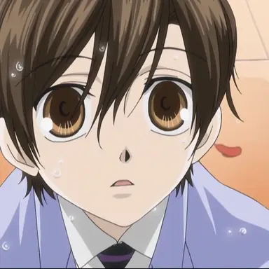 Profile image of ハルヒ