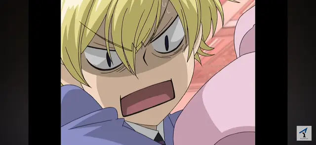 Profile image of 環