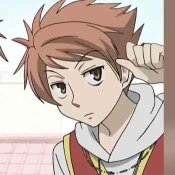 Profile image of 光