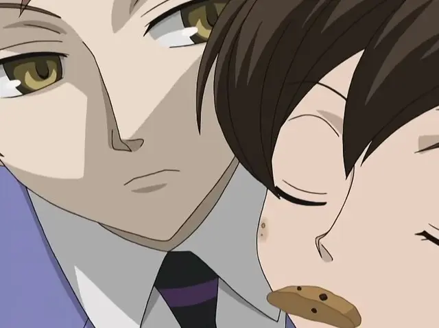 Profile image of 馨