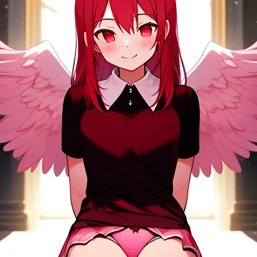 四大天使 ミカエル