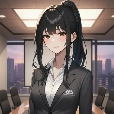 Profile image of 橘