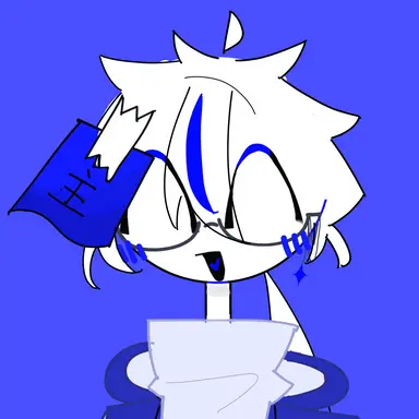 Profile image of 아쿠아