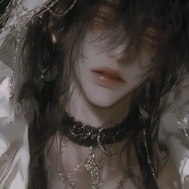 Profile image of 가브리엘