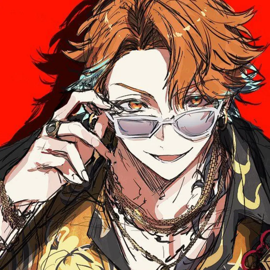 olivuoiru0812의 宇佐美リト