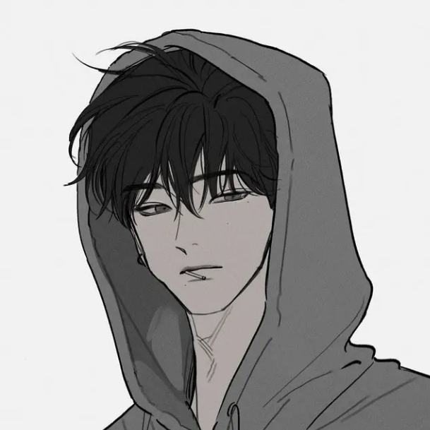 차도혁 대표 이미지