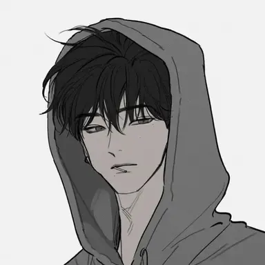 Profile image of 차도혁