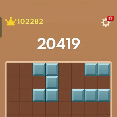 Profile image of あ