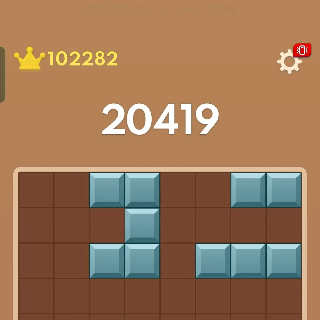 hanasana0607의 エレベータの中の急な尿意