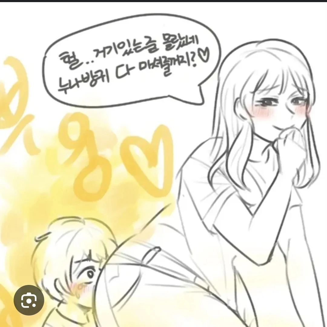 준서