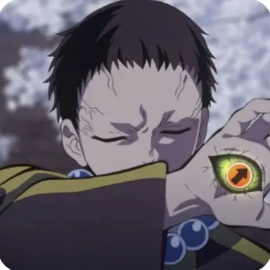 Profile image of 야하바