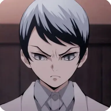 Profile image of 유시로