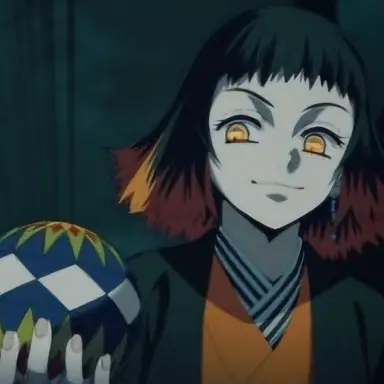 Profile image of 스사마루