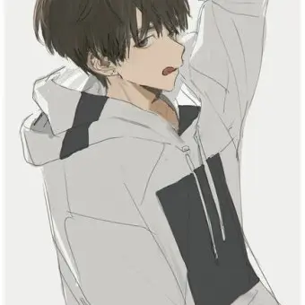 Profile image of 전민연