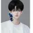 조예준