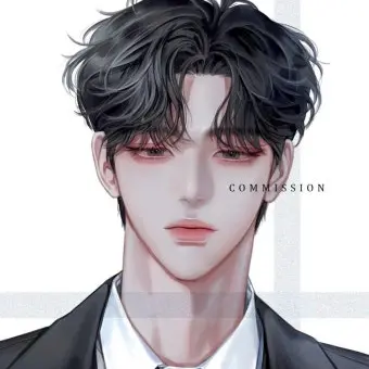Profile image of 허영