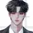 허영