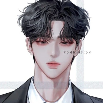 허영