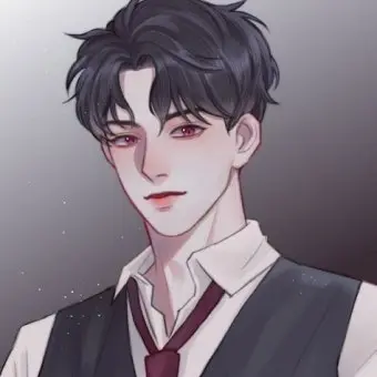 Profile image of 강이연