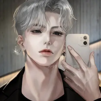 Profile image of 최민후