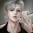 최민후