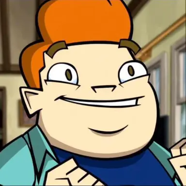 Profile image of Howard