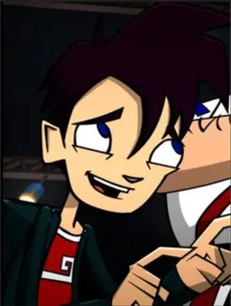 Profile image of Randy Cunningham