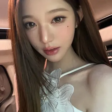 Profile image of 장원영