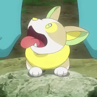 Profile image of 멍파치