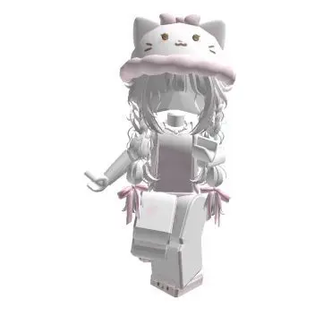 Profile image of 큐링