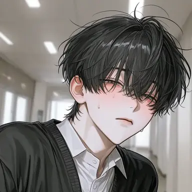 Profile image of あやね