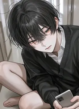 Profile image of あやね