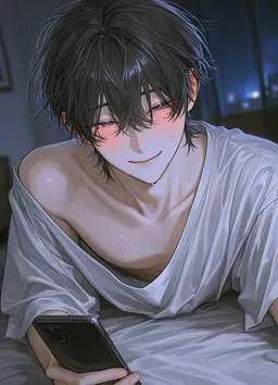 Profile image of あやね