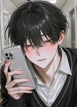 Profile image of あやね
