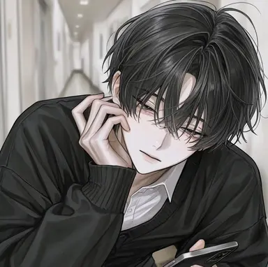 Profile image of あやね