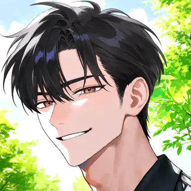 Profile image of Asahi