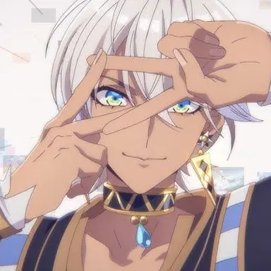 Profile image of イブラヒム