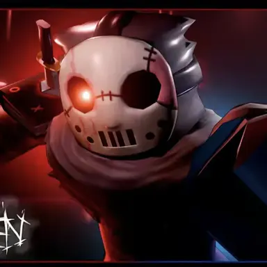 Profile image of 슬래셔