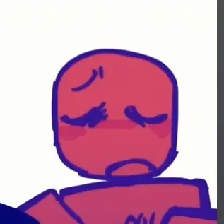 Profile image of 쿨키드