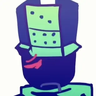 Profile image of 1x1x1x1