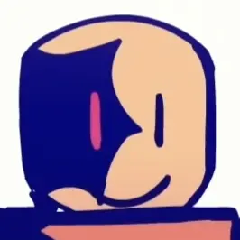 Profile image of 존 도