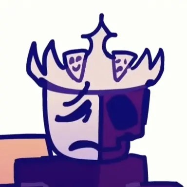 Profile image of 놀리