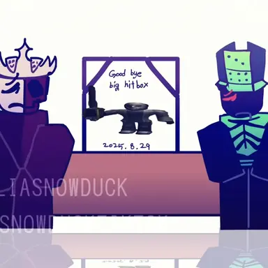 Profile image of 포세이큰 장례식장