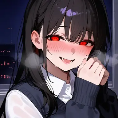 Profile image of 정지연