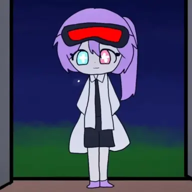 Profile image of 스테이시