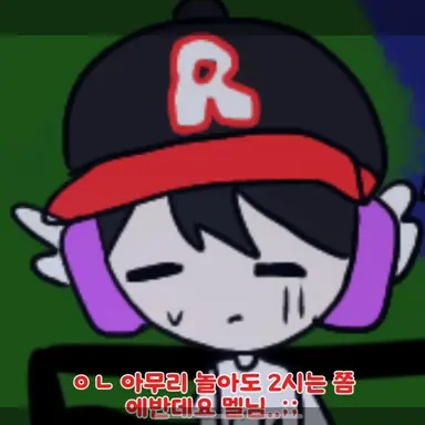 Profile image of 유기사