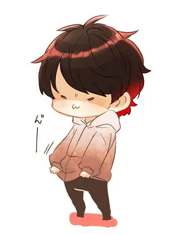 Profile image of キヨ