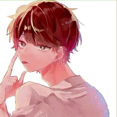Profile image of 키요