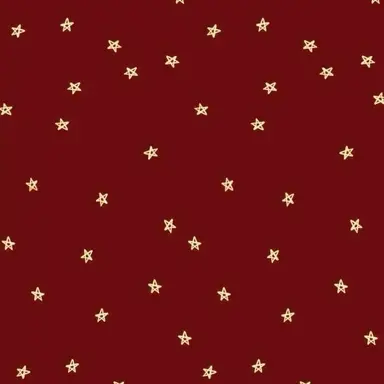 Profile image of キヨ