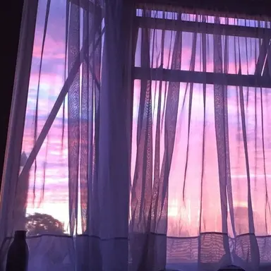 Profile image of 황수현